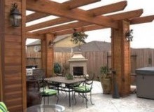 Kwikfynd Pergolas
kinglake